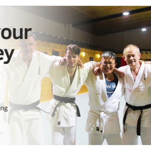 brazilian jiu jitsu near me