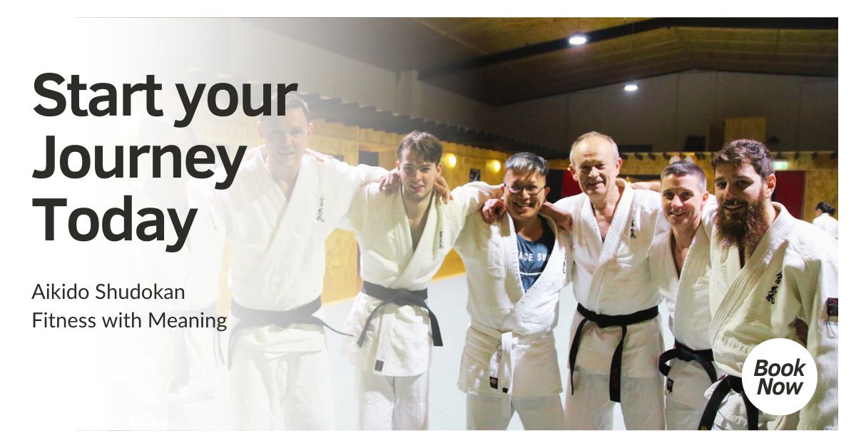 brazilian jiu jitsu near me
