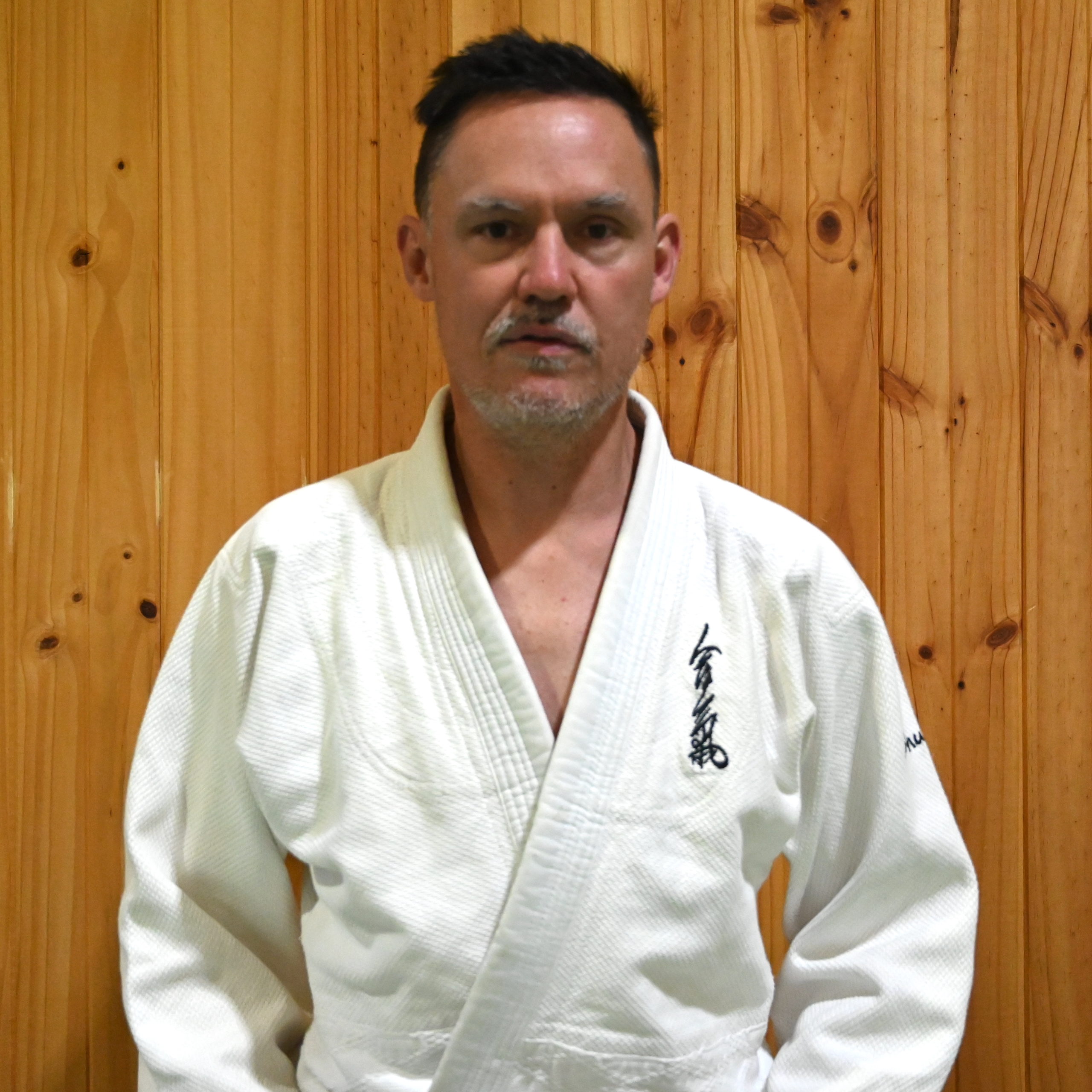 hapkido