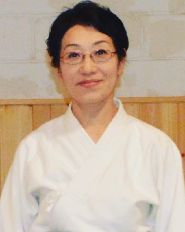 karate for kids near me