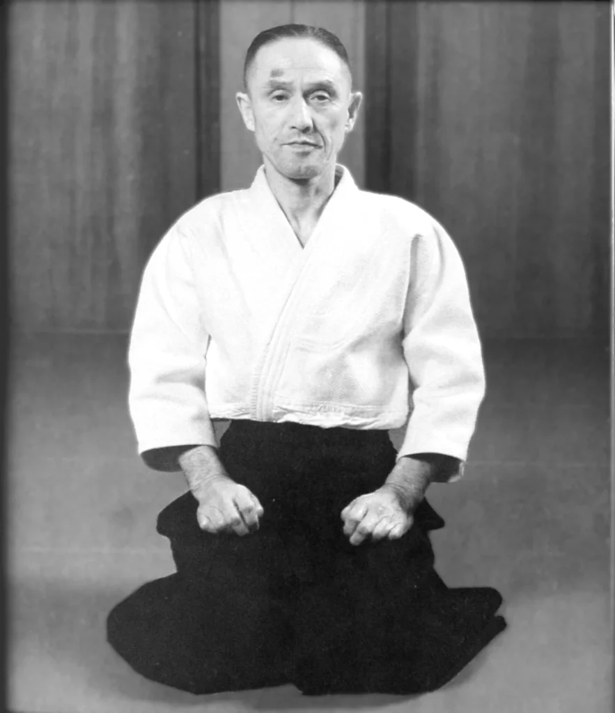 jeet kune do