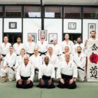 tkd