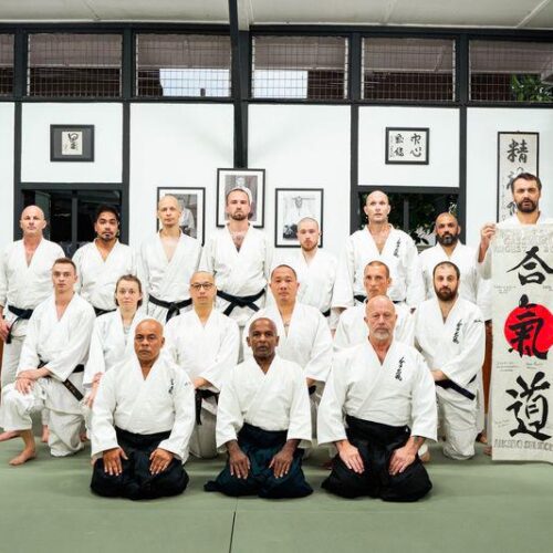 tkd
