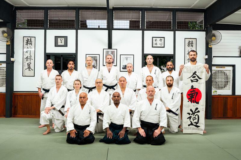 tkd